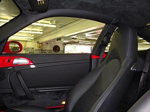 My C63's New Best Friend-ttred3a.jpg