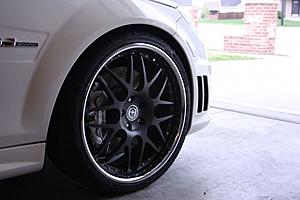 C63 Wheels Thread-img_7347.jpg