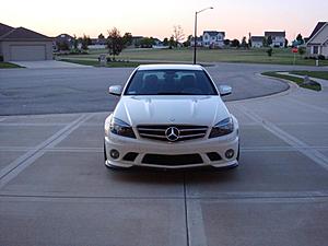 Euroteck Lip/Diffuser Installed-dsc00043.jpg