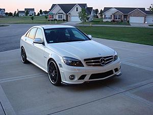 Euroteck Lip/Diffuser Installed-dsc00044.jpg