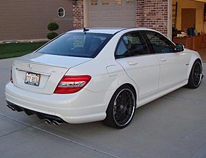 Euroteck Lip/Diffuser Installed-dsc00046.jpg