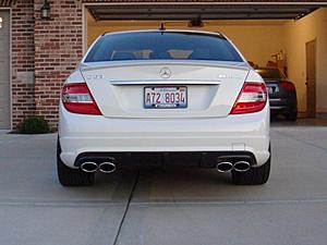 Euroteck Lip/Diffuser Installed-dsc00047.jpg