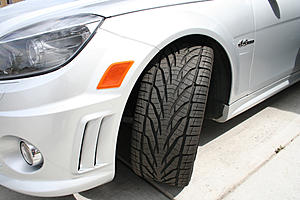 the stock tires bites-front1.jpg