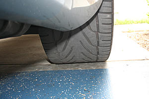 the stock tires bites-rear.jpg