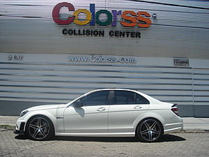 The Official C63 AMG Picture Thread (Post your photos here!)-imagen-126.jpg