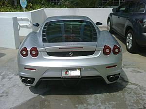 C63 Vs. F430-ferrari_22.jpg