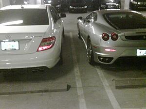 C63 Vs. F430-c63_-_f430_1.jpg