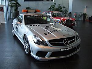 AMG Factory in Affalterbach, Germany.-dscf0095_1024x768.jpg