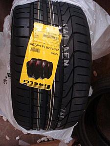 My Pirelli P-Zero rear replacement tyres look slightly different!??-new-rear-tires.jpg