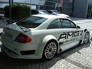 AMG Factory in Affalterbach, Germany.-dscf0109_1024x768.jpg