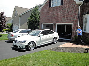 Gone but not forgotten-c63-009.jpg