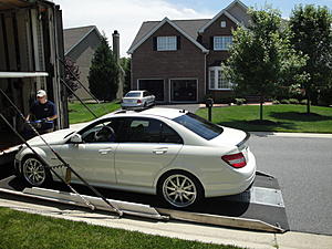 Gone but not forgotten-c63-012.jpg