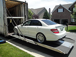 Gone but not forgotten-c63-013.jpg