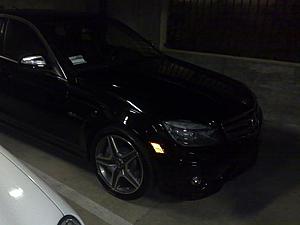 Just picked up a C63-06272009282.jpg