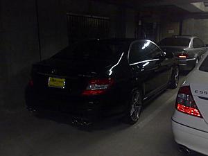 Just picked up a C63-06272009281.jpg