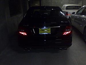 Just picked up a C63-06272009276.jpg