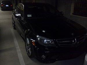 Just picked up a C63-06272009277.jpg