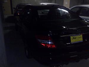 Just picked up a C63-06272009280.jpg