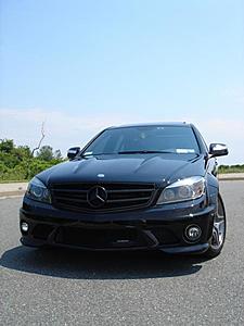 The Official C63 AMG Picture Thread (Post your photos here!)-new-pix-002.jpg