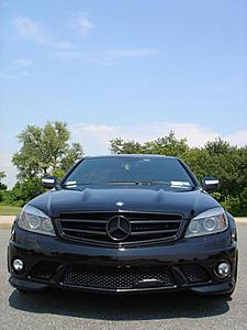 The Official C63 AMG Picture Thread (Post your photos here!)-new-pix-006.jpg