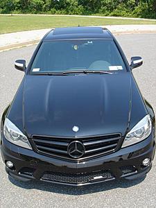 The Official C63 AMG Picture Thread (Post your photos here!)-new-pix-007.jpg