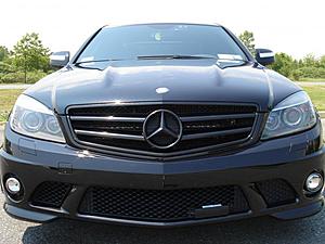 The Official C63 AMG Picture Thread (Post your photos here!)-new-pix-010.jpg
