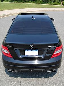The Official C63 AMG Picture Thread (Post your photos here!)-new-pix-009.jpg
