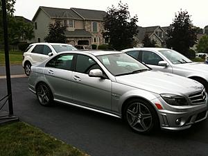 Got My C63 but-img_0297.jpg