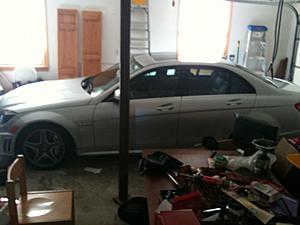 Got My C63 but-img_0300.jpg