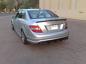 Revozport's RBS C63 (Picture Catalogue)-10042009394.jpg