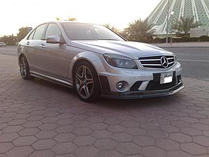 Revozport's RBS C63 (Picture Catalogue)-10042009396.jpg