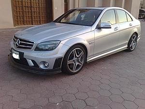 Revozport's RBS C63 (Picture Catalogue)-10042009393.jpg