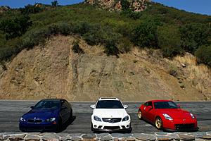 Who is up for a Sunday Drive in The OC / LA area?-red-white-blue-2.jpg