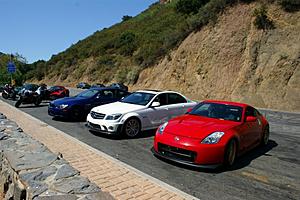 Who is up for a Sunday Drive in The OC / LA area?-red-white-blue.jpg