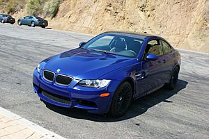 Who is up for a Sunday Drive in The OC / LA area?-arthur-s-m3-.jpg