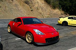 Who is up for a Sunday Drive in The OC / LA area?-400-rwhp-nissan.jpg