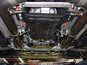 MHP Long tube headers are here!!!!-dsc02544.jpg