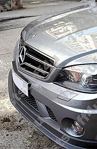 Pricing on parts-c63lip2.jpg