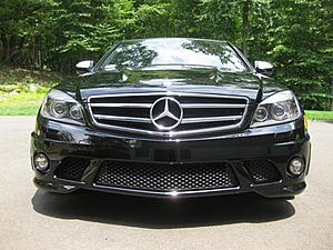 New C63 Owner! Thanks to Mercedes of White Plains NY...-img_1541.jpg