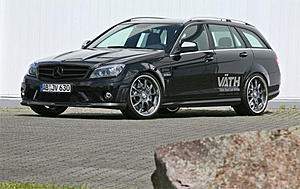 20&quot; Vath C63 Estate Wheels???-vathv63rs7x.jpg