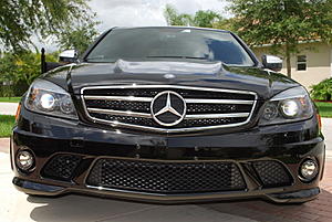 The Official C63 AMG Picture Thread (Post your photos here!)-dsc_0003.jpg