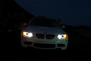 Meet:Burger's &amp; Supercar's (7/26/09) Sherman Oaks, 6 PM-leeor-m3.jpg