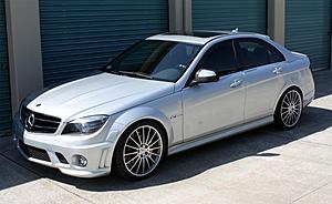 Roof spoiler: Rice or Nice?-silver_c63_roof_spoiler.jpg