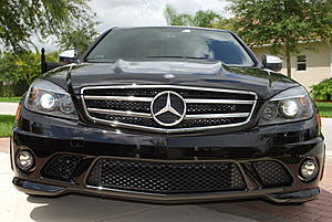 Dealer drilled holes in my new car!!!-c63-amg-front.jpg