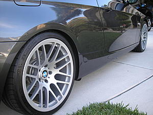 Are you guys into concave wheels????? or would you rather have a 4&quot; lip?-p8260050.jpg