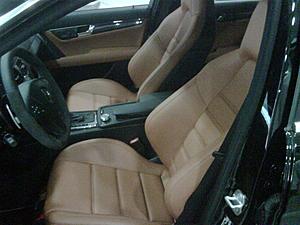 2009 C63 MSRP 7,500 !-img00048-20090804-1056.jpg