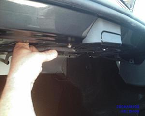 Rear Deck Rattle FIXED-c63amgrattle-001.jpg