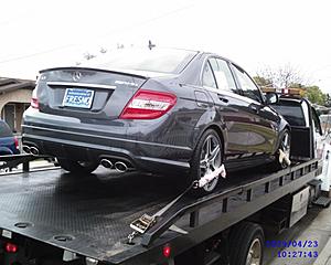 C63 Owner's List-c63amg-002.jpg