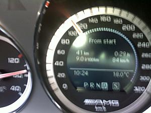 Fuel consumption-03052009069.jpg