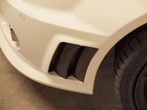 Home Made Front Bumper carbon vent-vent2.jpg